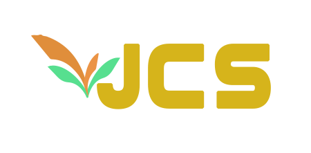 JCS Investment