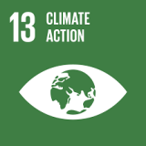 https://old.jcs.com.gh/wp-content/uploads/2021/01/climate-action-160x160.png